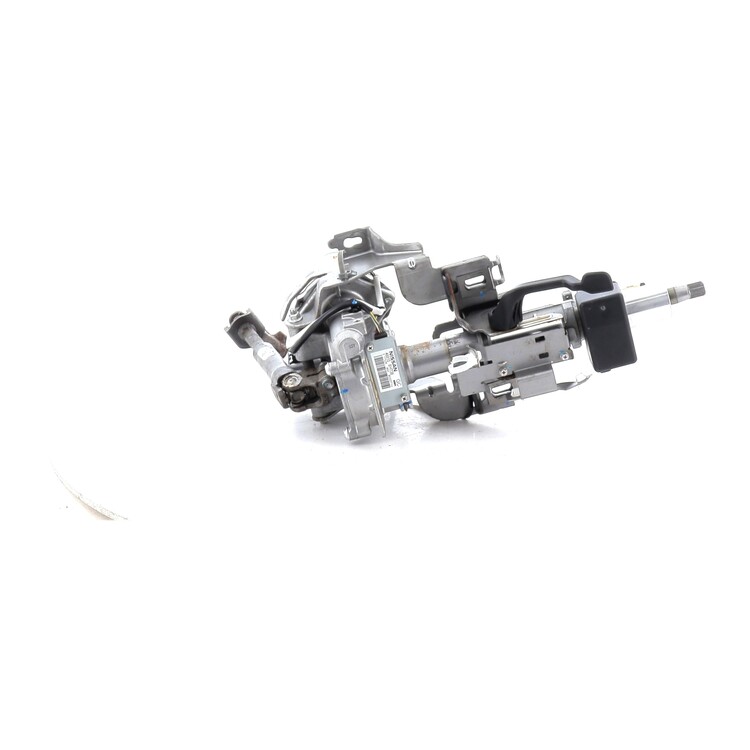 48811-HV02A Nissan QASHQAI
