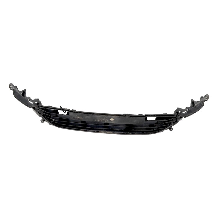 622541048R Renault CLIO