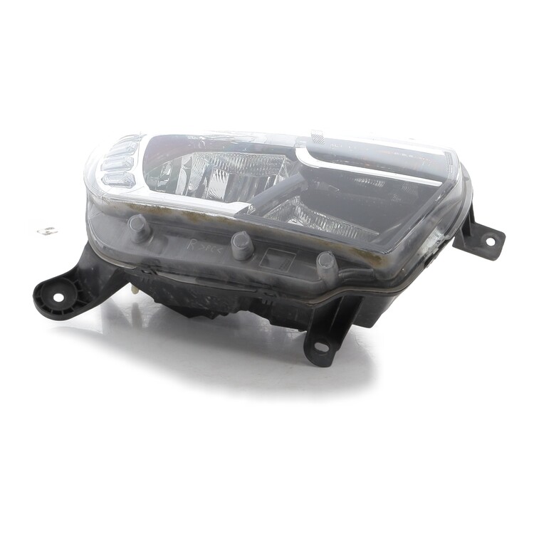 260108435R Dacia SANDERO