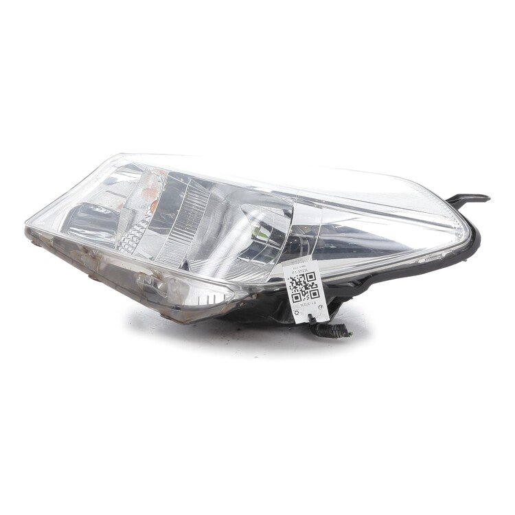 811700D710 Toyota YARIS