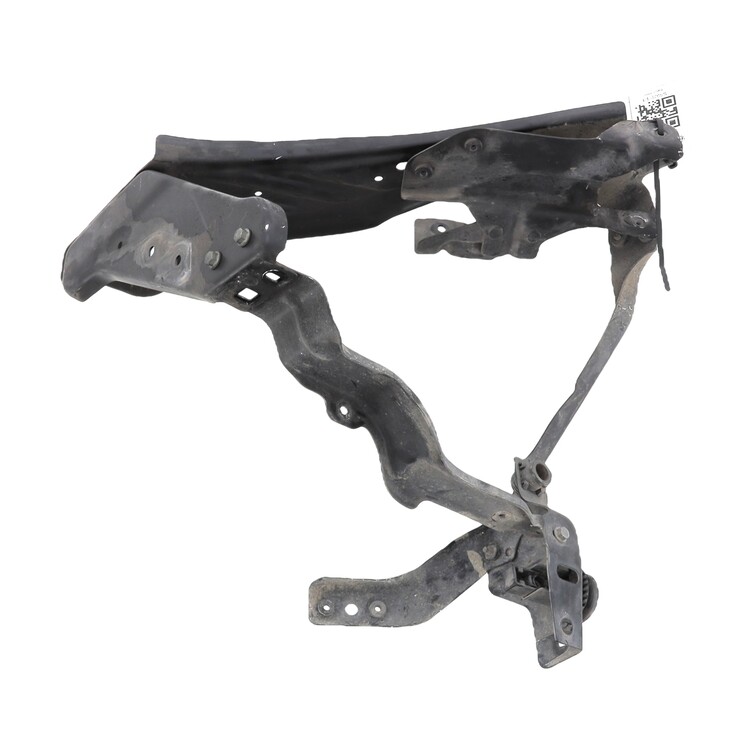 GPA-26-0047949 Mercedes CLASSE C