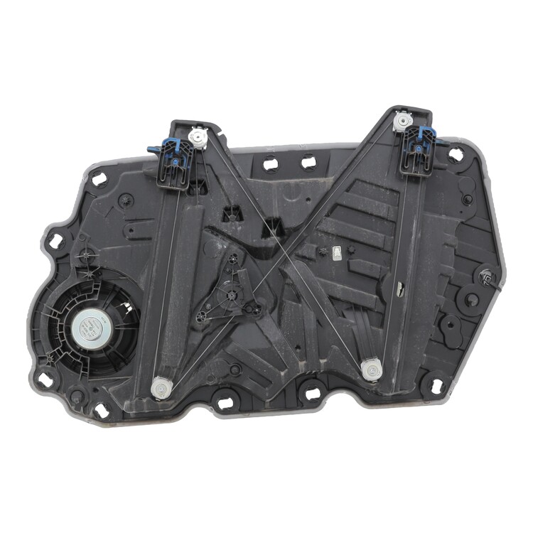2426912 Ford FIESTA