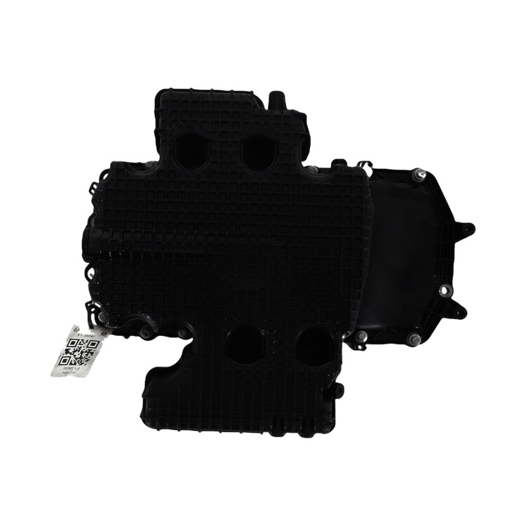 2149532 Ford TRANSIT CONNECT TOURNEO CONNECT