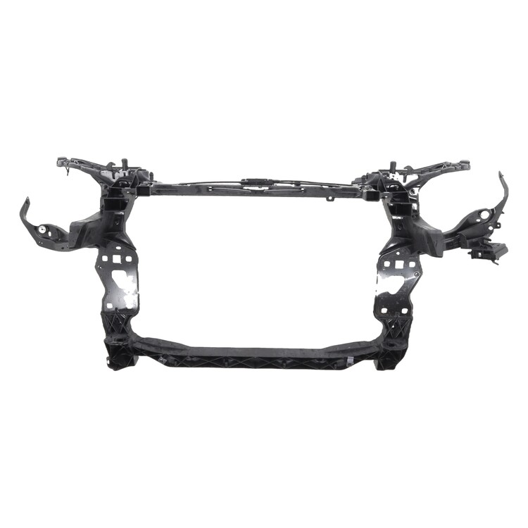 Face avant occasion - Audi Q5 - 8MA805594