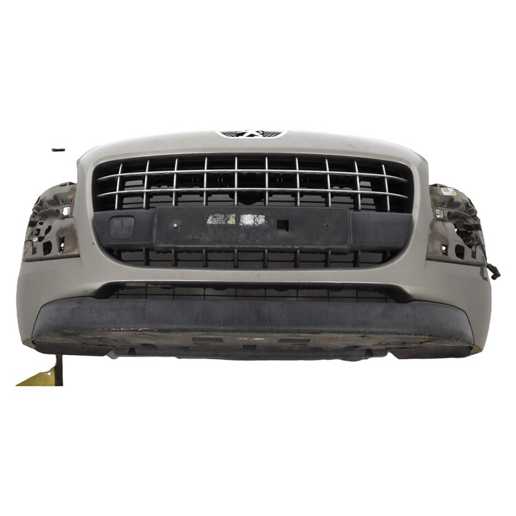7401 RZ Peugeot 3008