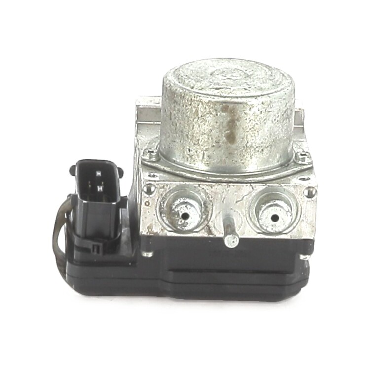 47660-1KB0C Nissan JUKE