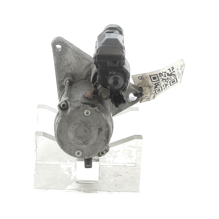 281000N05084 Toyota YARIS