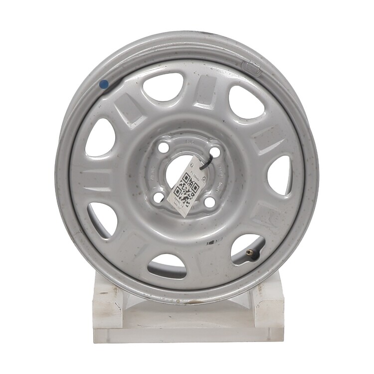 95484908 Chevrolet SPARK