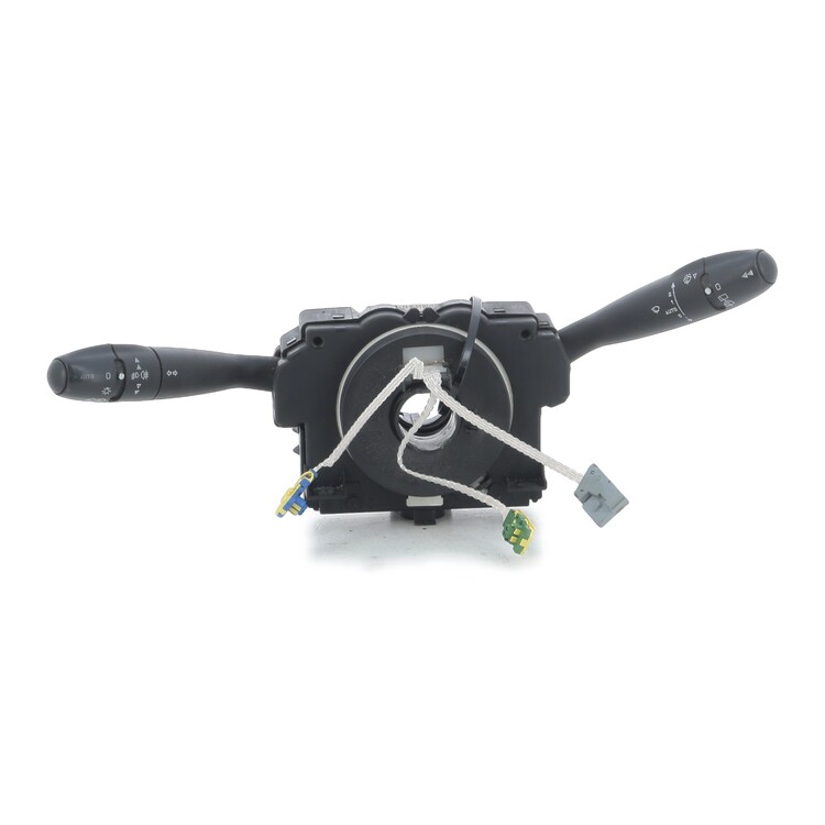 00006242J1 Citroen XSARA