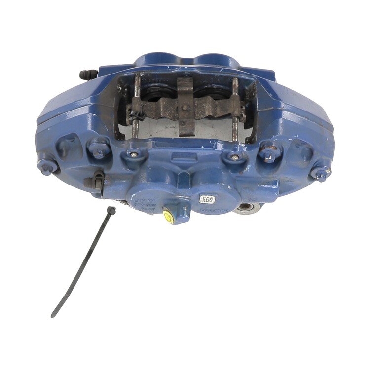 34 11 6875649 BMW SERIE 4
