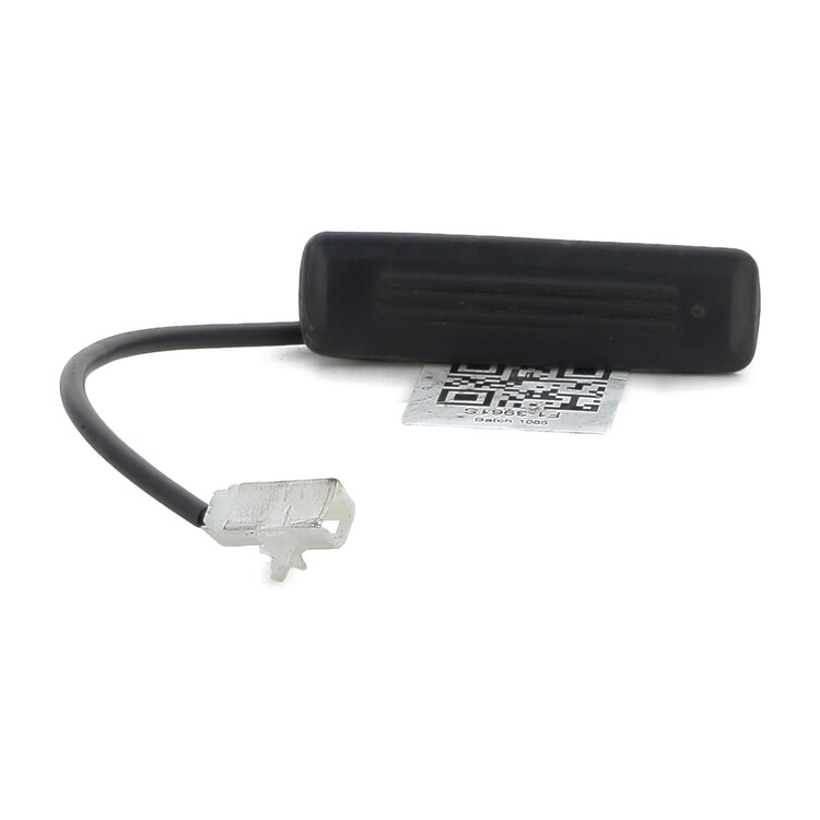 0000051900266 Fiat 500 500L