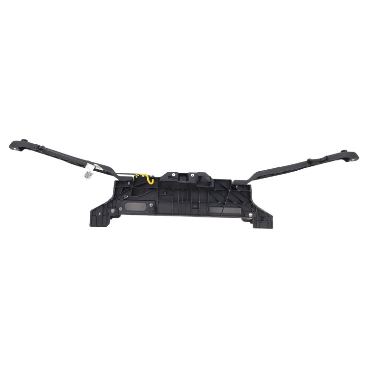 98 305 126 80 Opel Fiat Peugeot COMBO DOBLO PARTNER