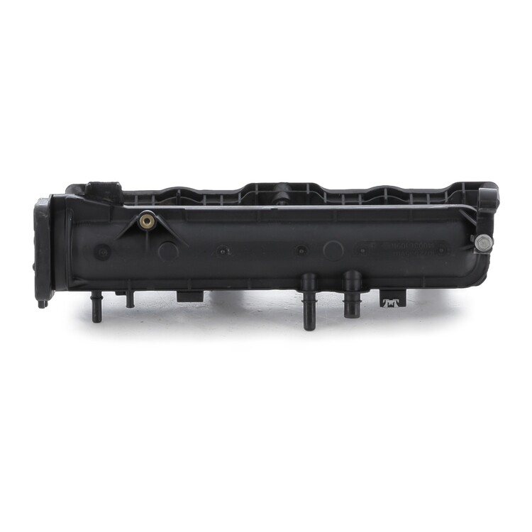 140036266R Renault CLIO KANGOO KADJAR