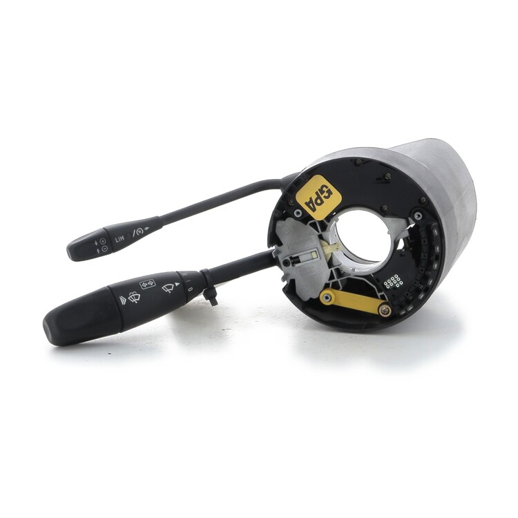 Commodo gauche occasion - Mercedes CLASSE E - 21154503047217