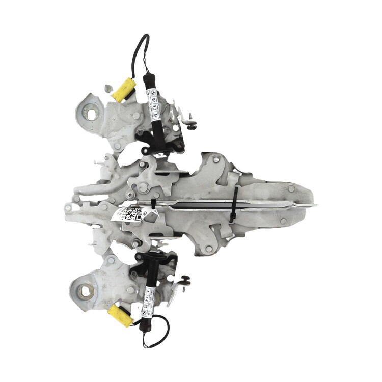 41 00 9465225 BMW SERIE 1