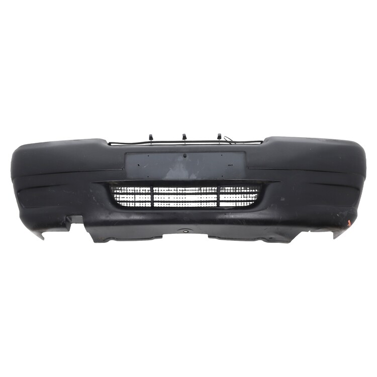 16 120 955 80 Fiat Citroen Peugeot SCUDO JUMPY EXPERT