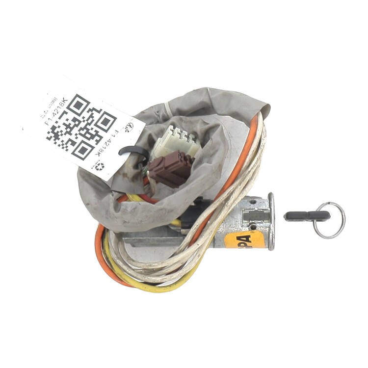 4162 30 Peugeot 205 309