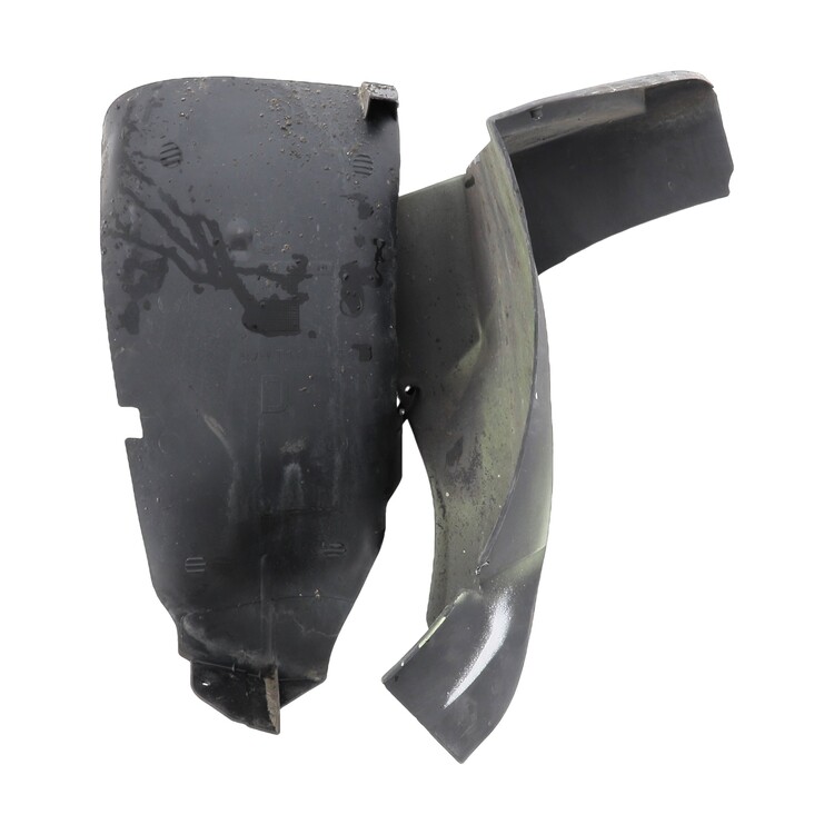 8530V5 Peugeot 206 CC