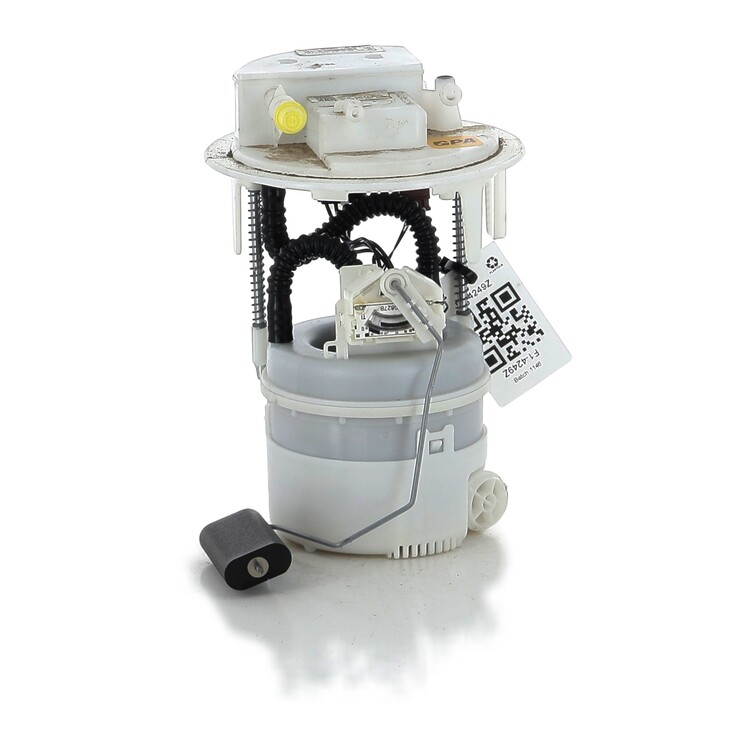 1674217680 DS Peugeot DS7 CROSSBACK 508