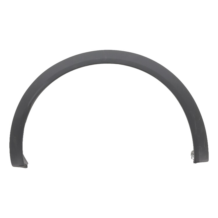 788A20700R Renault CAPTUR