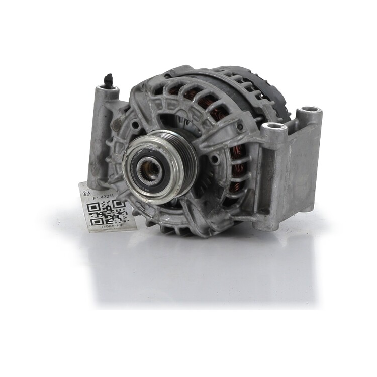 1874992 Ford TRANSIT TRANSIT CUSTOM