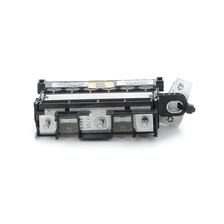 241148785R Renault TALISMAN MEGANE