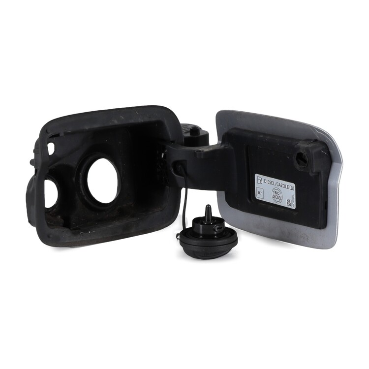 6F9809905G GRU Seat ARONA