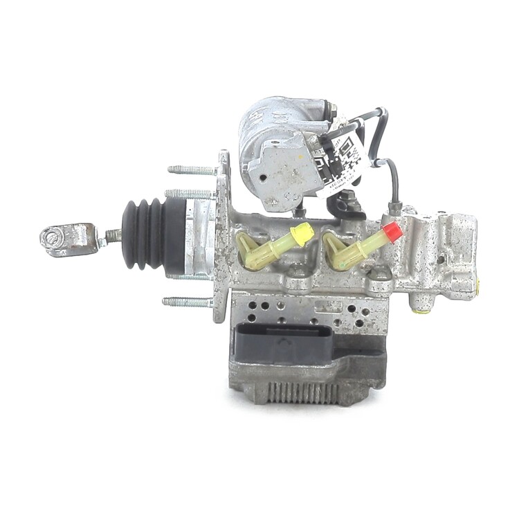 4705047150 Toyota PRIUS