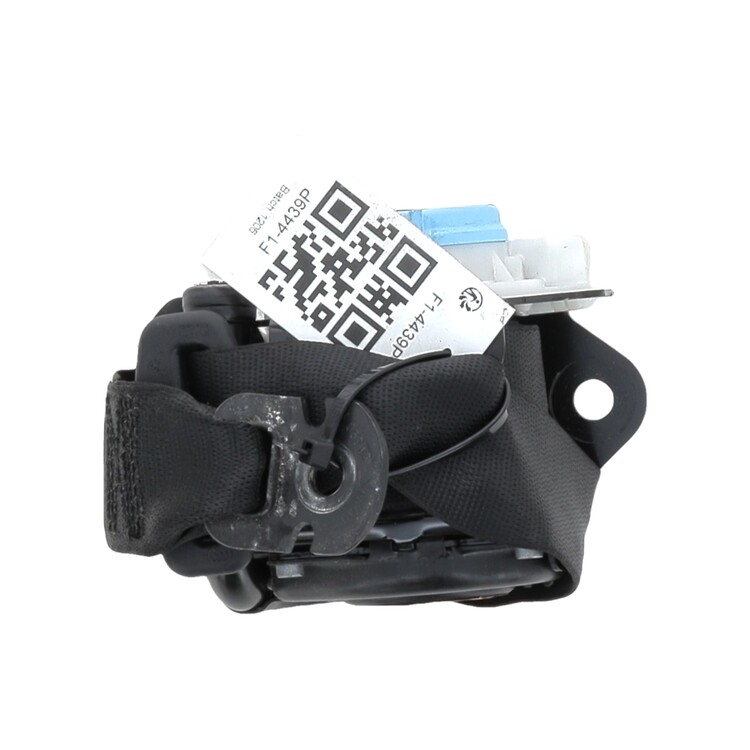 24686000009C94 Mercedes CLASSE B CLASSE CLA