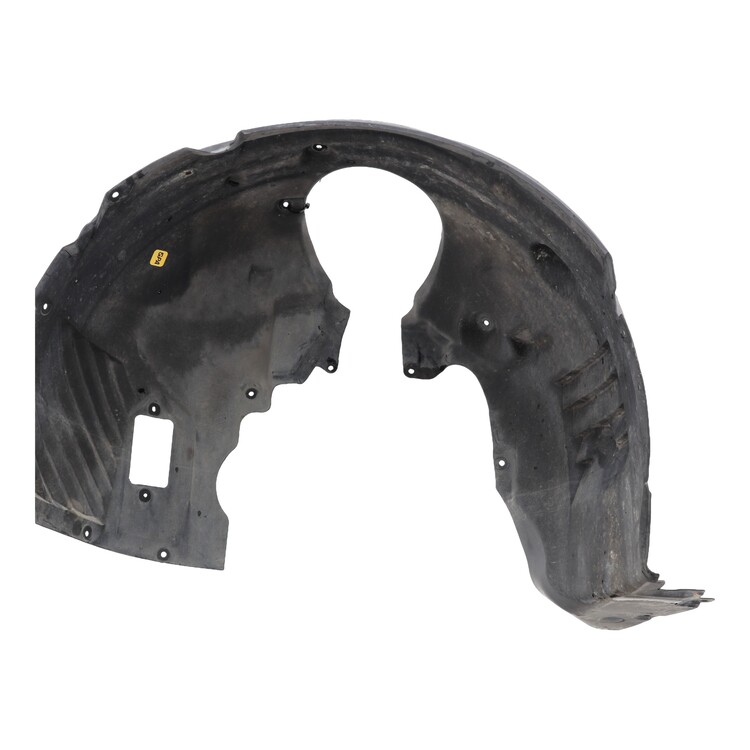 51 71 7436627 BMW SERIE 1