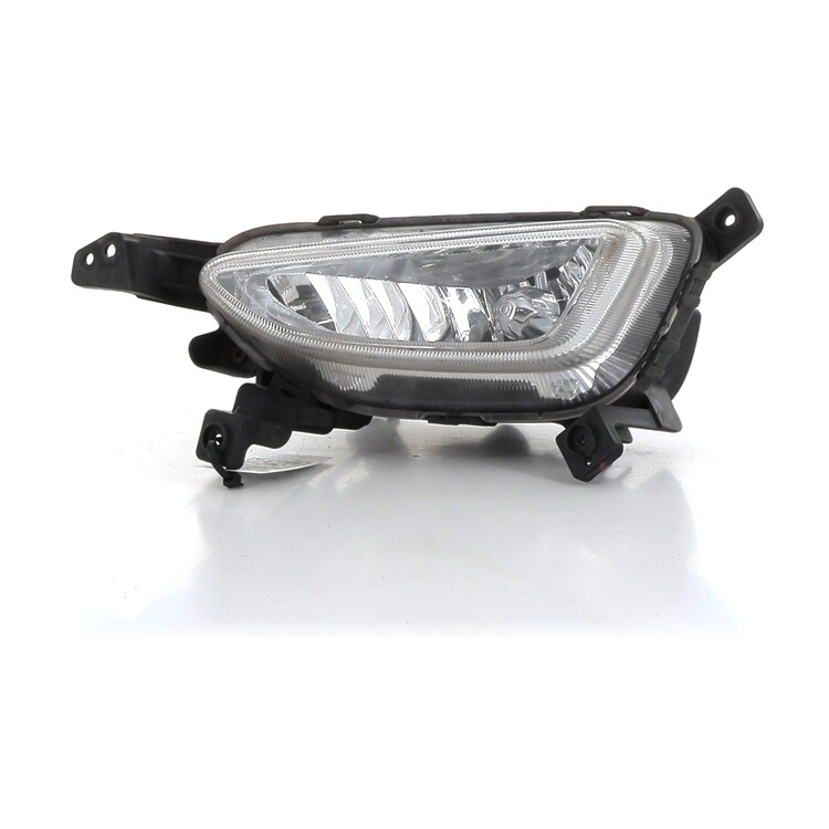 92202D7000 Hyundai TUCSON