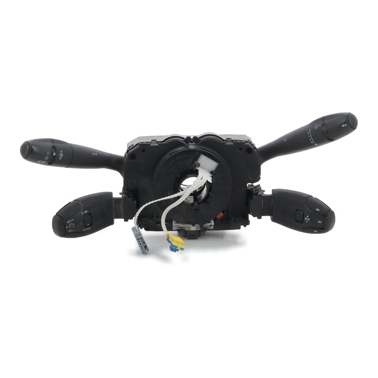 98200120XT Peugeot Citroen PARTNER BERLINGO