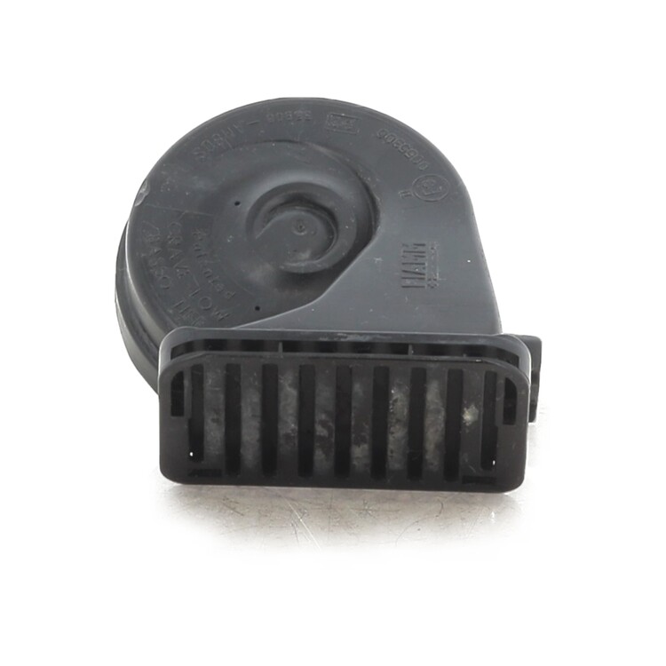 4637028 Ford TRANSIT