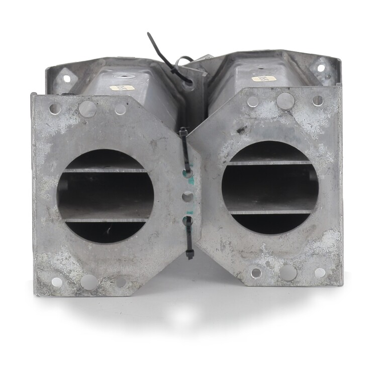 6G33V17N800BA Aston-Martin VANTAGE