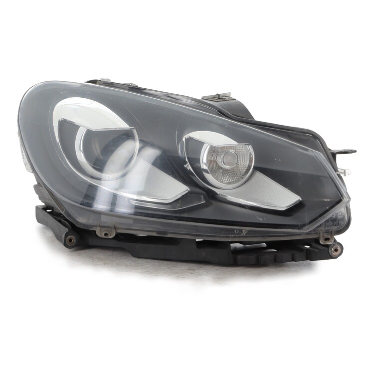 5K1941754B Volkswagen GOLF