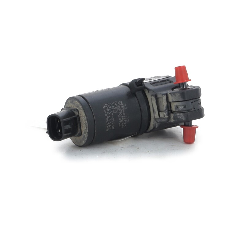 8533047100 Lexus Toyota RX RAV4 NX