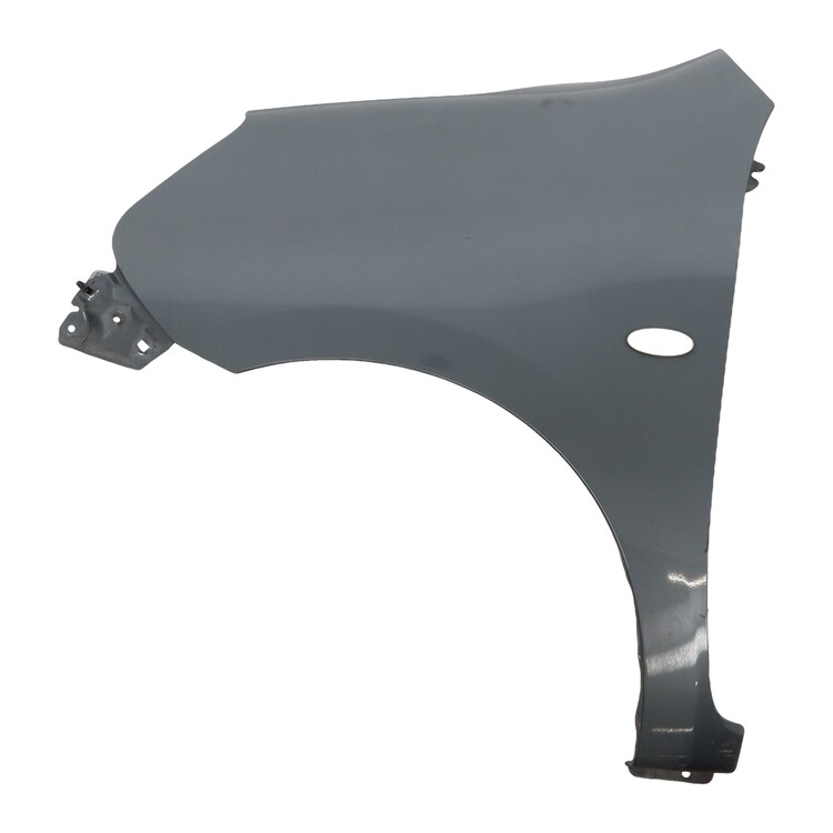 F3101-3HNAB- Nissan MICRA