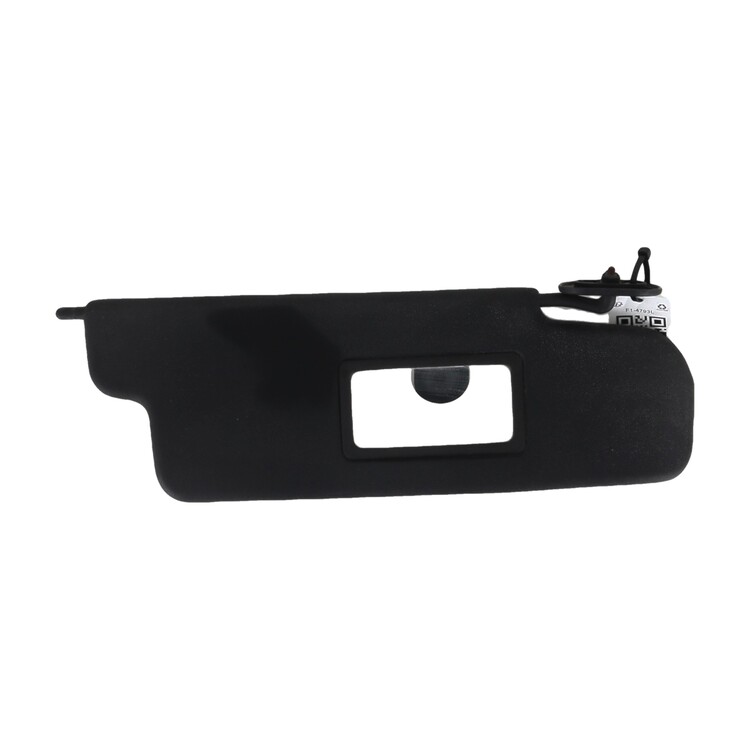 GPA-26-0045971 Peugeot 309