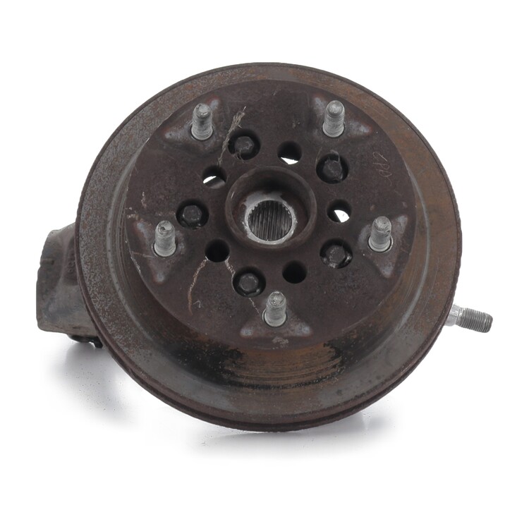 1743037 Ford TRANSIT COMBI TRANSIT