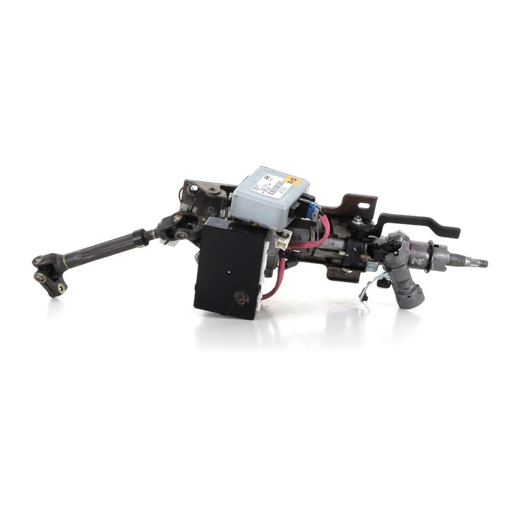 563101J820 Hyundai I20