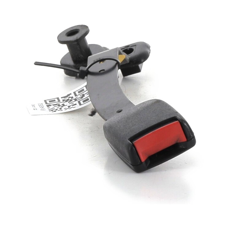 1J4858472DFCN Seat Volkswagen TOLEDO BORA LEON