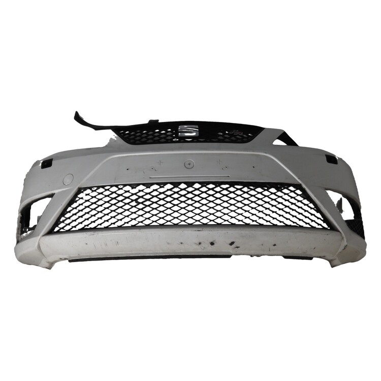 6J0807217BC GRU Seat IBIZA