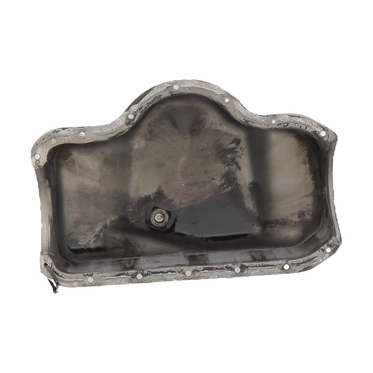 7701463345 Renault TWINGO EXPRESS