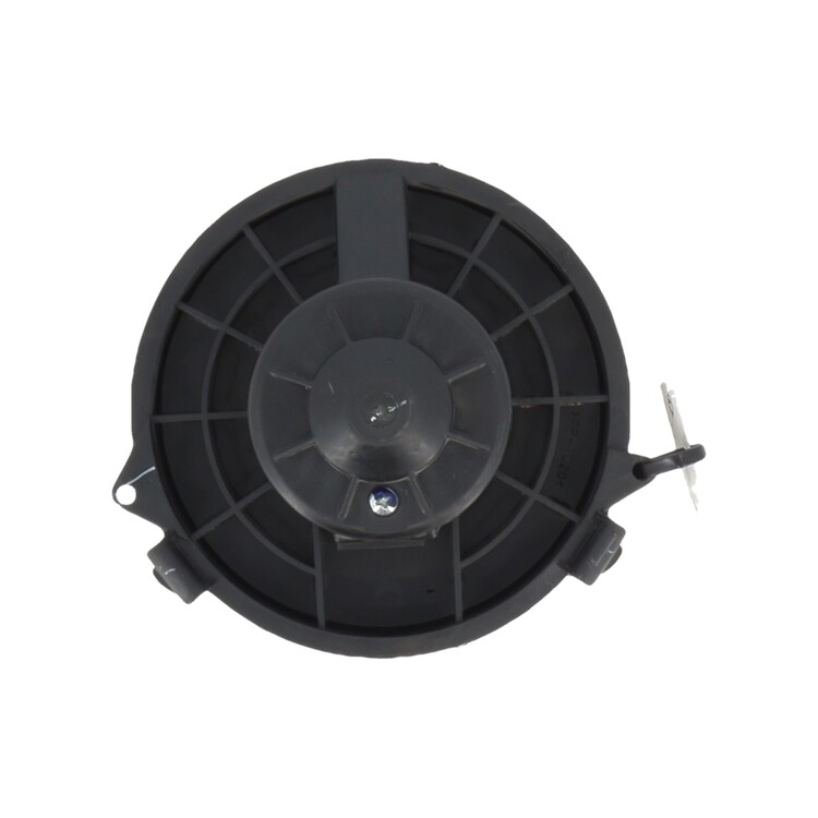 27226-3VV3A- Nissan MICRA NOTE