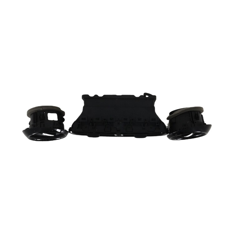 687507764R Renault CLIO