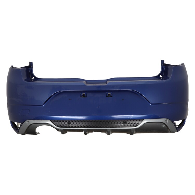 850222702R Renault MEGANE