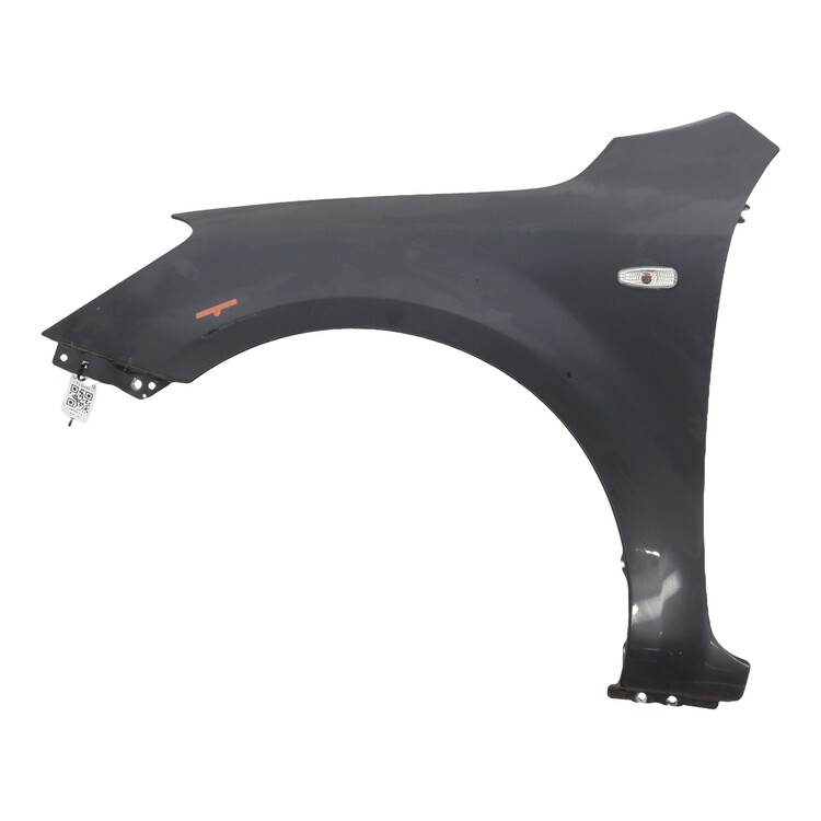 663111H010 KIA CEED CEED SW PRO CEED