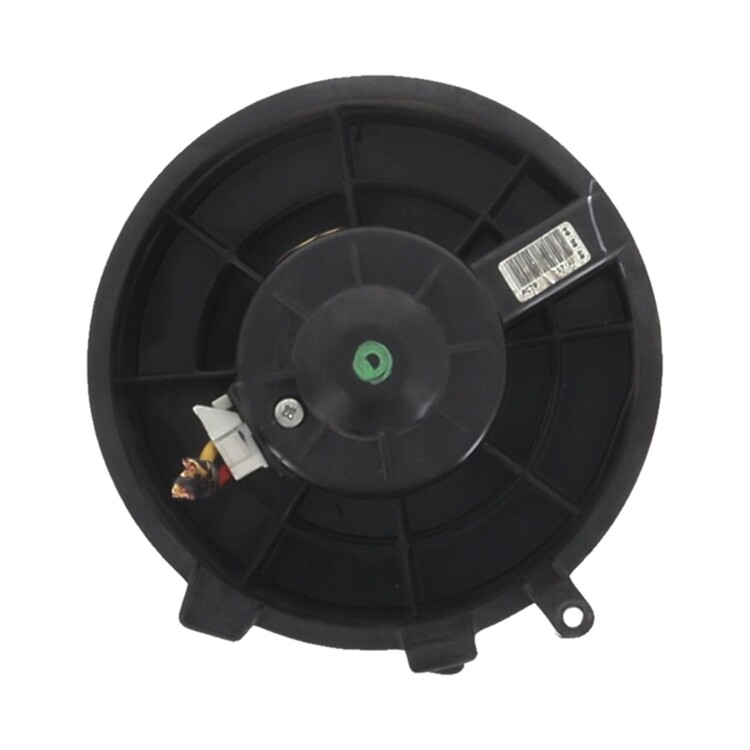 27225-ET10B- Nissan QASHQAI QASHQAI +2