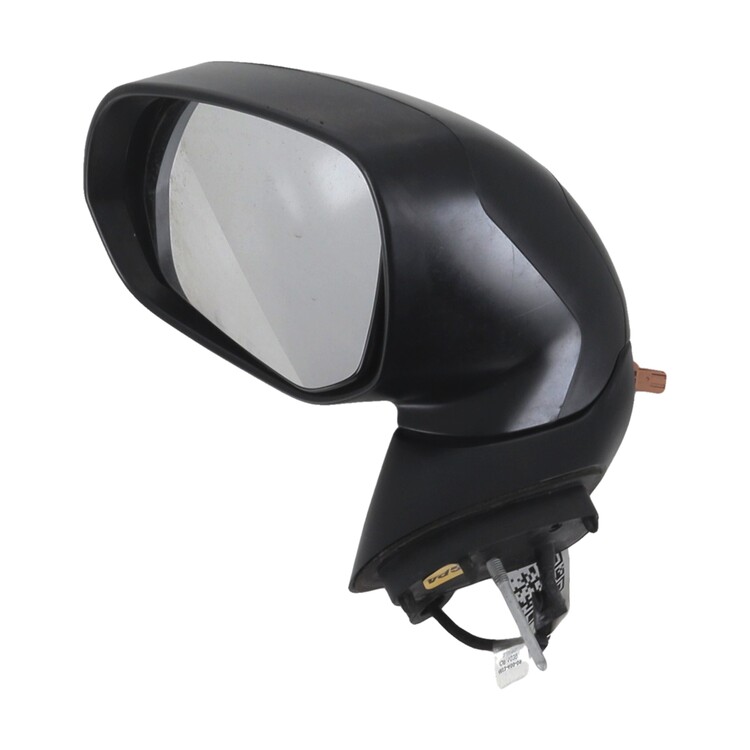 1612067580 Citroen C3 PICASSO