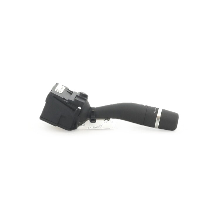 Commodo droit occasion - BYD DOLPHIN - GPA-26-0053166